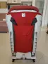 Столче за кола Britax Romer Advansafix III SICT с ISOFIX, снимка 4