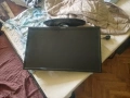 телевизор 32" 32 инча телевизор BAUHN B32-63FHDF-0816 за части продава се цял , снимка 1