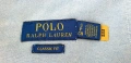 POLO Ralph Lauren Stretch Cotton Short Mens Size S 31 - 32  НОВО! ОРИГИНАЛ! Мъжки Къси Панталони!, снимка 6