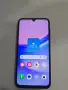 ***ЗАПАЗЕН*** Samsung A15, снимка 1