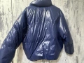 Женско яке Tommy Jeans,размер М,носено веднъж, снимка 5