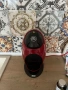 Кафемашина Dolce Gusto, снимка 1