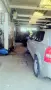Оборудван автосервиз под наем – кв. Бистрица, София, снимка 3