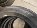 4бр.летни гуми 225/50/18 Pirelli, снимка 7