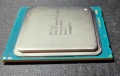 Процесор: Intel Xeon E5-1650 v2 - 6 Cores/12 Threads, 3.5GHz/3.9GHz, 12MB Cache, 130W, socket 2011, снимка 4