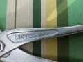 Раздвижени клещи HEYCO BMW, снимка 5