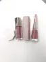Fenty Beauty лот продукти , снимка 1