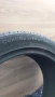 2 бр. летни гуми 225/45/17 Continental Contisportcontact 5 , снимка 2