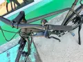 Премиум градски велосипед Elops Long Distance 900 (LD 900) – Размер L / SRAM Apex & NX / ТОП състоян, снимка 3