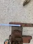 Задно Седло За Струг , снимка 8