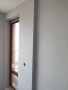 Продавам,тристаен апартамент в Погреби Акт 16,партиди ток и вода,готова баня,шпакловка и и боядисани, снимка 17