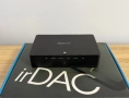 ARCAM irDAC Audiophile 24-bit Burr-Brown DAC, снимка 1