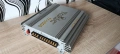 Усилвател Toxic - TX1000, снимка 6