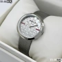 Furla My Piper R4251110501, снимка 2