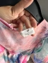 Детска рокля h&m, снимка 4