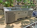 Радиокасетофон Sharp GF-500H, снимка 7
