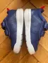 Нови маратонки Adidas, снимка 2