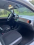 Vw Up! 1.0 CNG, снимка 9