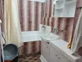 Отдавам тристаен в Каменица 2!, снимка 4