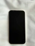 Продавам IPhone 13, снимка 2
