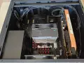 Геймърски компютър Intel Core i7-4790 | GTX 1070Ti 8GB | 16GB RAM | 256 NVMe+512GB SSD | Нови части, снимка 5