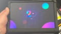  Таблет Lenovo Yoga Smart Tab YT-X705L 10.1 32 GB 4G, снимка 3