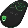 Оригинално дистанционно CAME TOPD4REN 806TS-0290, 433.92/868.35 MHz, Rolling Code, 4 канала, снимка 2