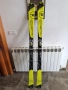 ски rossignol pursuit p300 170см, снимка 1