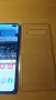 Samsuns  S10+ Dual sim, снимка 7