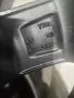 4бр.алуминиева джанта 16цола за Peugeo 5x108, снимка 11