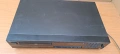 CD player Sony cdp 311 , снимка 4