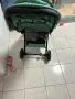 Детската лятна количка KikkaBoo Cloe, снимка 6