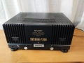 power amplifier SHARP system 7700, снимка 1