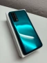 Huawei P Smart 2021 4GB RAM/128GB, снимка 5