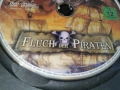 FLUCH DER PIRATEN DVD 0304261452LCHERY1, снимка 2