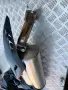 Оригинален ауспух BMW C 650 GT, снимка 6