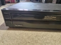 VCR Sony SLV-426EE, снимка 3