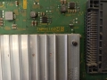 TX-49DX653E  TNPH1160 (1)(A)  TNPA6232 (1)(P)   V490QWSE06   6870C-0627A   V16 UHD_MEMC_60Hz_Ver0.7, снимка 4