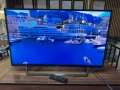 Телевизор Sony KDL-40RE450, Full HD LED, снимка 5