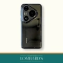 Huawei Pura 80 Pro 512 GB 12 RAM, N: 3167265, снимка 3