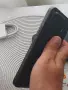 Xiaomi 15t pro 256, снимка 8