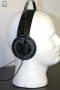Pioneer SE-2 Hi-Fi слушалки Made in Japan, снимка 3