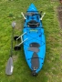Продавам каяк Hobie Revolution 13, снимка 5