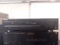 Kenwood DP-2030, снимка 1