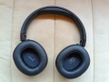 Слушалки JBL tune 770 nc черни , снимка 3