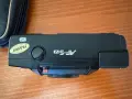Продавам Minolta  AF-Sv. The Talker В добро работно състояние , цена - 40€, снимка 4