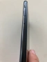 iPhone 7,без iCloud,за Wifi, снимка 6