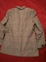 Hugo Boss, Pinko , снимка 6