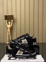 Спортни обувки D&G, снимка 5