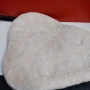 НАЙ ДОБРАТА ОФЕРТА Подложка за езда Stone Deek, снимка 3